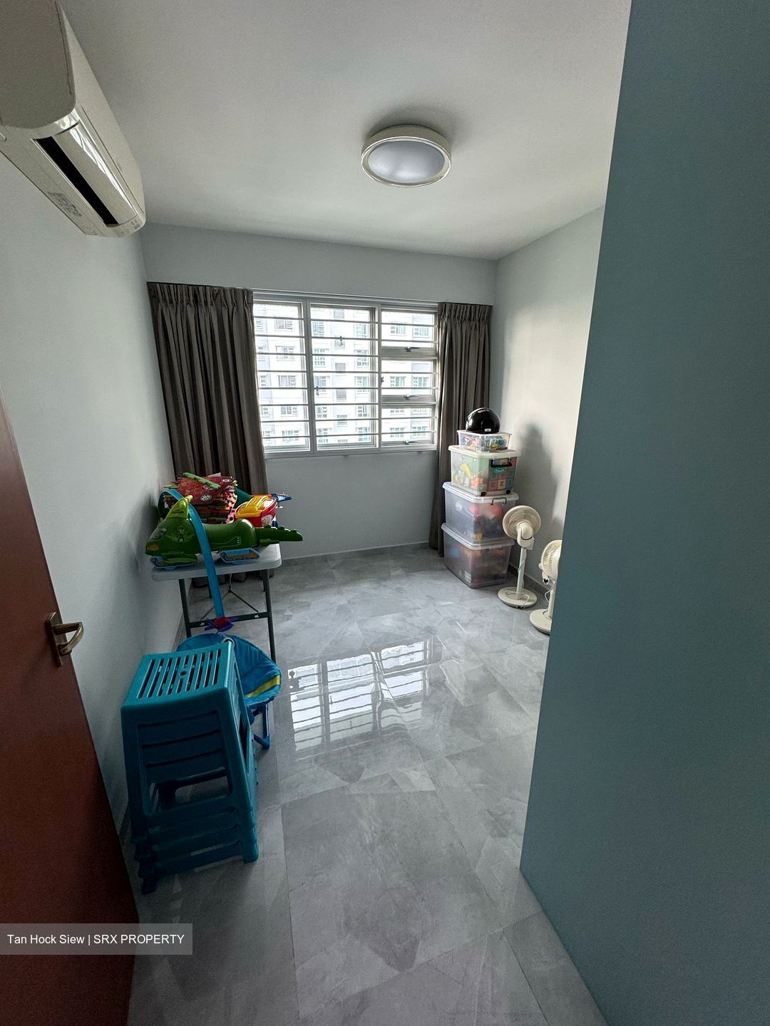 Blk 93A Telok Blangah Parcview (Bukit Merah), HDB 4 Rooms #450293591